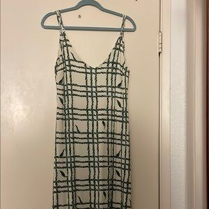 Paradise Now Hawaiʻi Dress